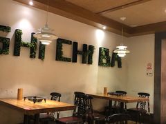 -管氏翅吧(国展店)