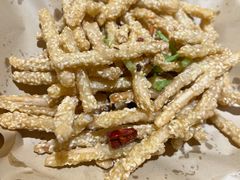 -肖记公安牛肉鱼杂馆·省级非物质文化遗产(三角路直营店)