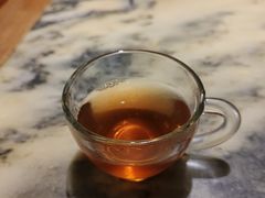 -范家小馆·烤鸭新京菜(金融街店)