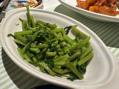 -桂满陇·桃花院落(长泰广场店)