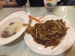 -金记冰室(霎东街店)