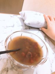 -ALNL清莲爱丽