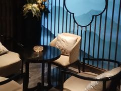 -陆琴脚艺·足浴·SPA(夫子庙店)