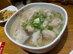 -南城香(北京南站店)