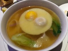 -赵记老铺(市府恒隆广场店)
