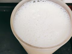 -永和大王(杨高中路店)