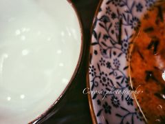 -角落里(中山公园店)
