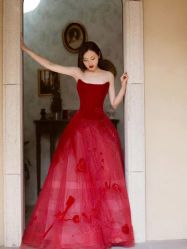 -WECOUTURE高级订制广州