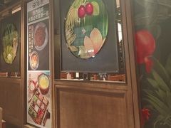 -云海肴·汽锅鸡·云南代表菜(美罗城店)