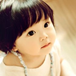 点击看大图 -韩国天使嫁衣婚纱礼服馆(上海旗舰店)