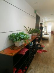 android_upload_pic-悠季瑜伽
