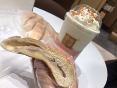 -奈雪的茶(国金中心店)