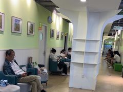 -学知乐教育·幼小衔接·小学科辅导(嘉定镇校区)