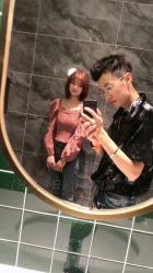 -MONE美发沙龙