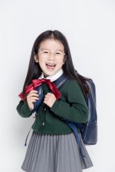 -幺幺BABY婚纱摄影