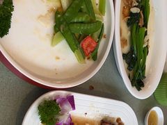 -味妙顺德厨房(绿地缤纷城店)