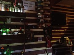 -迦南D BAR