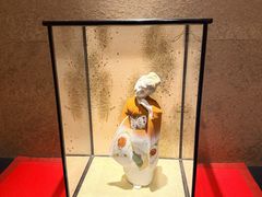 -有马温泉 竹取亭円山温泉旅馆