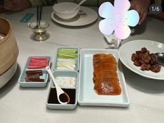 -南景饭店(万家丽路店)