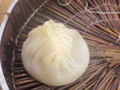 -珊珊小笼馆(仙霞路店)