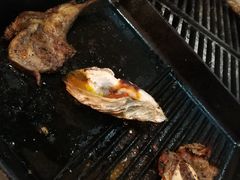 -食百绚全日制餐厅(成都棕榈泉费尔蒙酒店)