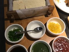 -旺顺阁鱼头泡饼(常营店)