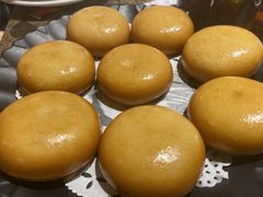-码头故事火锅(大丰店)