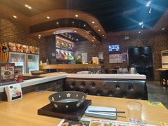 -一麻一辣麻辣香锅(方庄店)