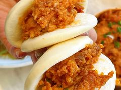 -唐猫庭院·千年陕菜(大唐不夜城店)