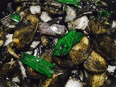 -宁海食府(大剧院店)