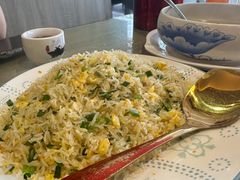 -巽寮印象美食部落餐厅·海鲜·地方特色菜(惠州体验店)