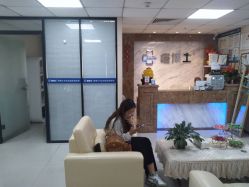 -痘博士北京·全国连锁祛痘机构