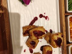 -解家河南菜(商鼎路店)