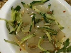 -老昌春饼(中央大街店)