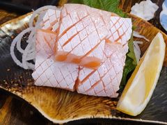 -米彩料理(西丽店)