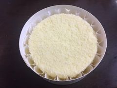 -麦陌(正弘城店)