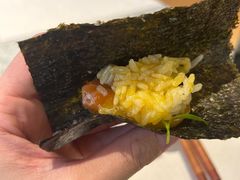 -和牛食堂•BISTRO(广州首店)