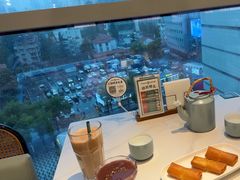 -添好运(武商MALL店)