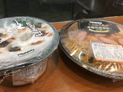 -全家便利店(中原二店)