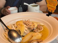 -话梅·客家小厨(东门店)
