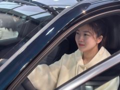 -宁波之星奔驰4S店(海曙店)