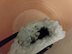 -白玉兰食品(仲盛世界商城店)