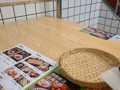 -蒙自源米线大王(江南西路店)