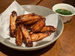 -Simple Yummy简单美味(上邦百汇城店)