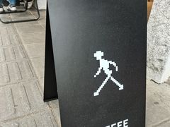 -常识咖啡common sense(春熙路店)