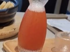 -蔡澜点心(三里屯T+MALL店)