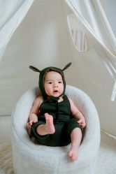 点击看大图 -儿童天堂专业儿童摄影(云岩区店)