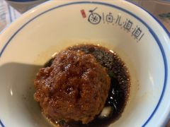 -卤儿道道(龙游路店)