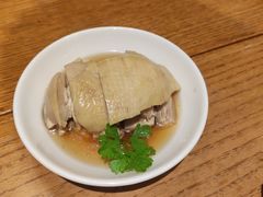 -鼎泰丰(云顶高原店)