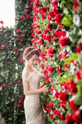 -THE QUEEN(北京店)